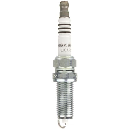 Ngk Ruthenium Hx Spark Plug, Ngk 91784 91784